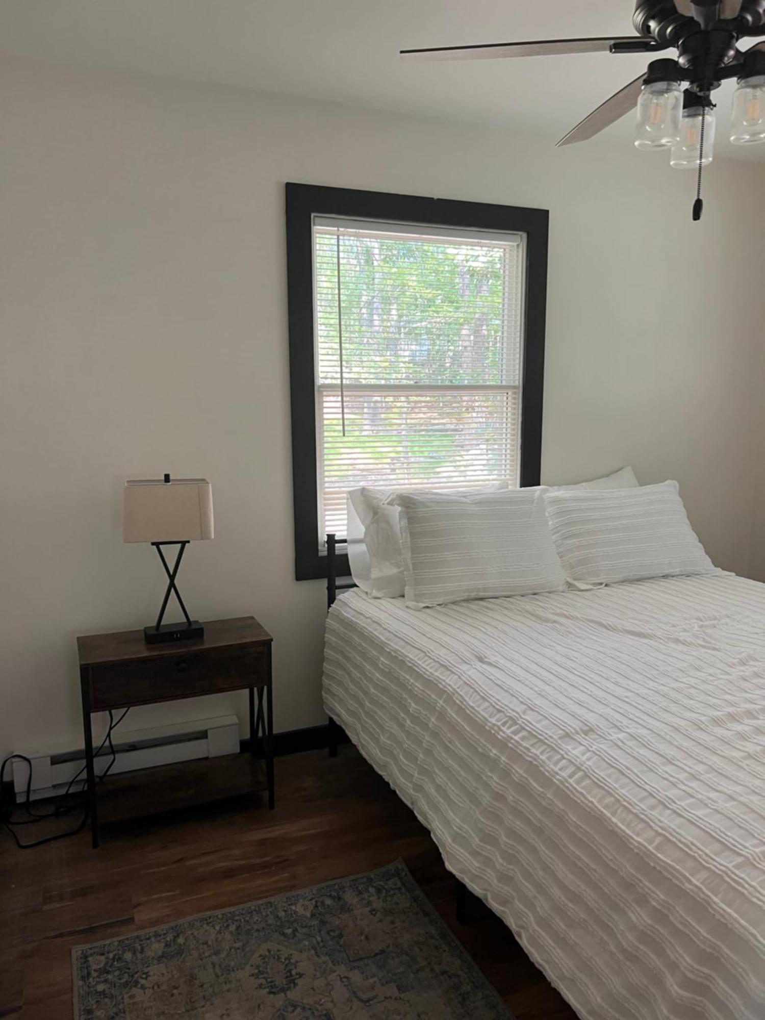 The Flying Dutchman Cottage In Amenities Filled Masthope Community Ski Big Bear Lackawaxen ภายนอก รูปภาพ
