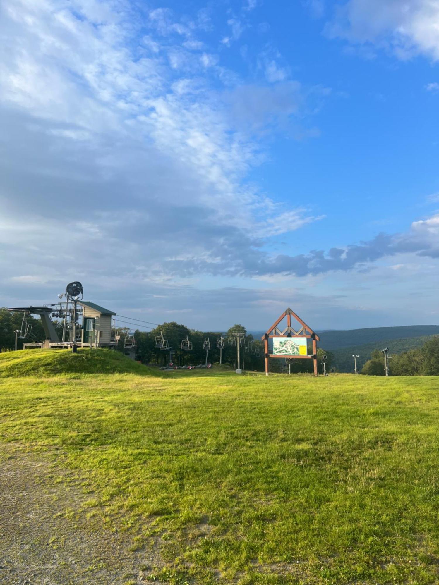 The Flying Dutchman Cottage In Amenities Filled Masthope Community Ski Big Bear Lackawaxen ภายนอก รูปภาพ
